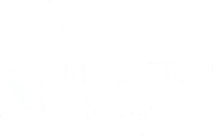 Cafe Maestro Valaská