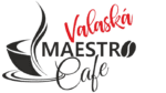 Cafe Maestro Valaská
